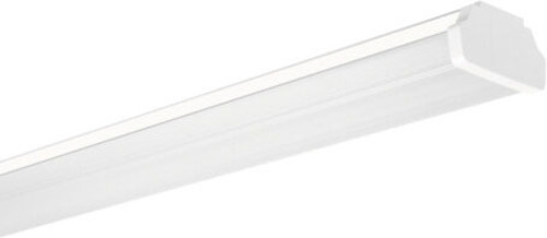 Siteco LED-Leuchteneinsatz 840 DALI 53BM812D2V4085