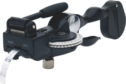 Newell Brands M1011 im Koffer 101110 Newell Brands M1011 im Koffer 101110