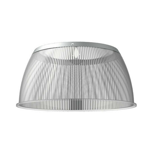 Siteco Reflektor prism. 59HC91001