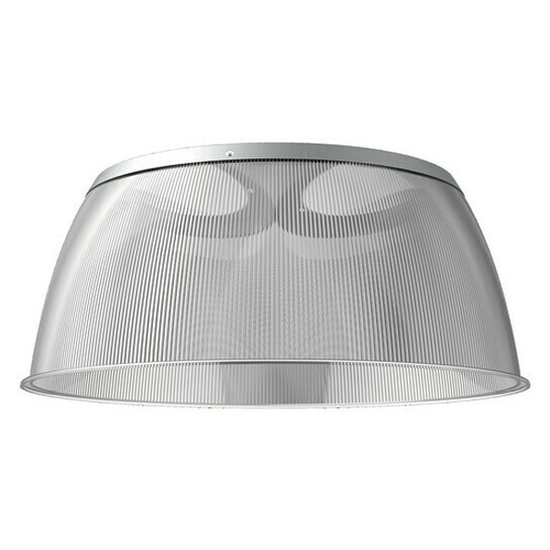 Siteco Reflektor prism. 59HC91002
