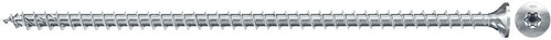 Fischer Deutschl. Holzschraube 8,0x280BC50#562939