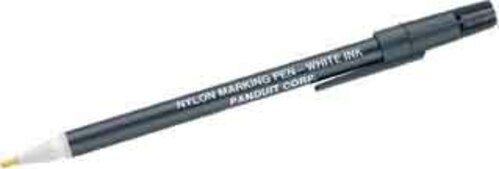Panduit Markierstift schwarz dick PX-0 Panduit Markierstift schwarz dick PX-0
