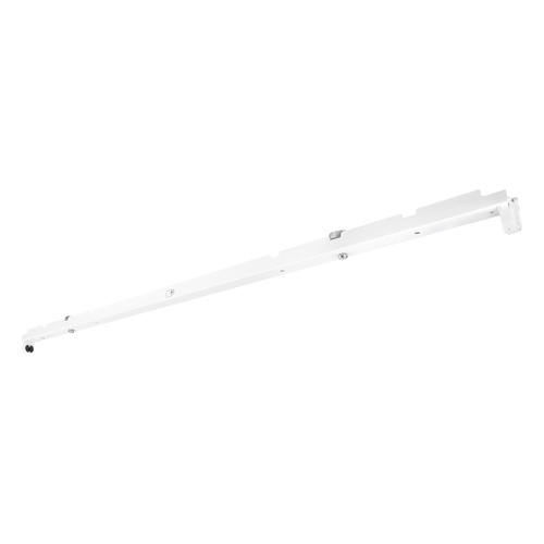 Ledvance Leuchteneinsatz f.LED-Tube T5 AC, 568mm LN MAG BATTEN T5 568 Ledvance Leuchteneinsatz f.LED-Tube T5 AC, 568mm LN MAG BATTEN T5 568