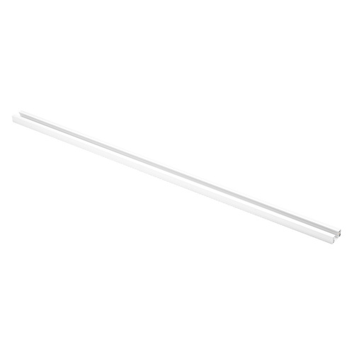 Ledvance Stromschiene 1m weiß TRACK #4058075763920 Ledvance Stromschiene 1m weiß TRACK #4058075763920
