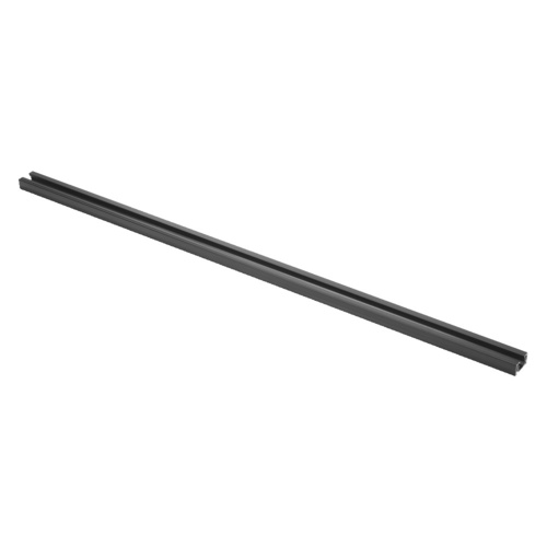 Ledvance Stromschiene 1m schwarz TRACK #4058075763944 Ledvance Stromschiene 1m schwarz TRACK #4058075763944