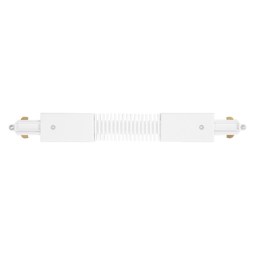 Ledvance fleibler Schienenverbinder weiß TRACK #4058075764088 Ledvance fleibler Schienenverbinder weiß TRACK #4058075764088