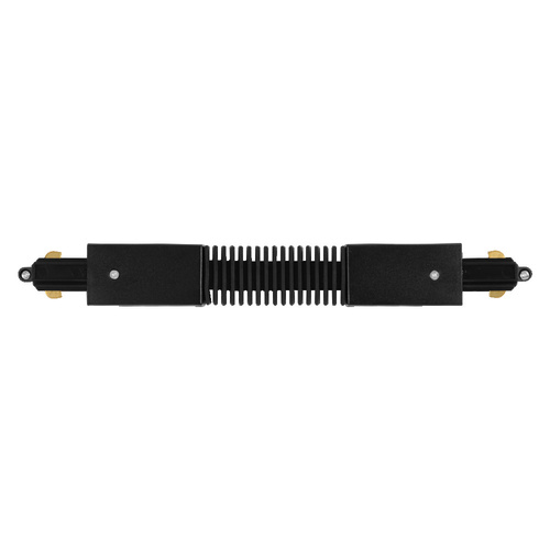 Ledvance fleibler Schienenverbinder schwarz TRACK #4058075764101 Ledvance fleibler Schienenverbinder schwarz TRACK #4058075764101