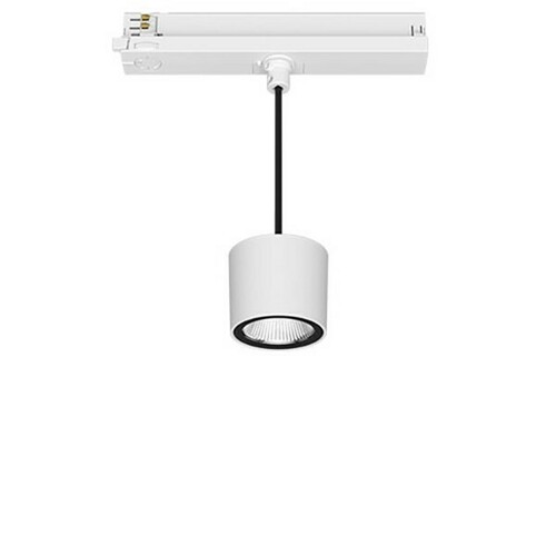 LTS Licht&Leuchten LED-Pendelleuchte 2700K ORYOP101.10.927.15ws