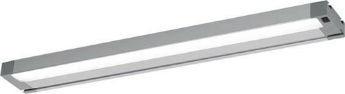 Waldmann Light Systemleuchte 850 00691461