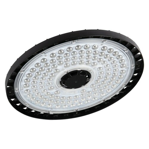 Ledvance LED-Hallenleuchte 4000K IP65 DALI HBDALI190W4000K70DEG