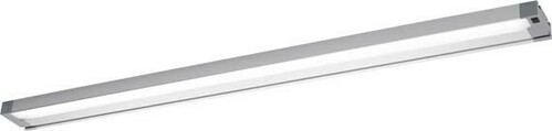 Waldmann Light Systemleuchte 850 00704971