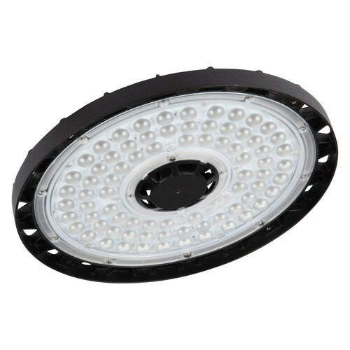 Ledvance LED-Hallenleuchte 4000K IP65 DALI HBDALI93W/4000K70DEG