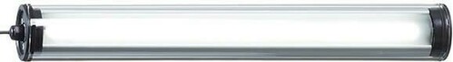 Waldmann Light Rohrleuchte 650mm 00746148