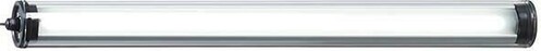 Waldmann Light Rohrleuchte 790mm 00746154