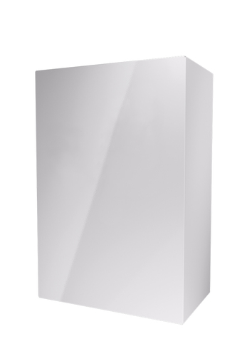 Glen Dimplex SEE Pufferspeicher wandhängend PSP 50W Glen Dimplex SEE Pufferspeicher wandhängend PSP 50W