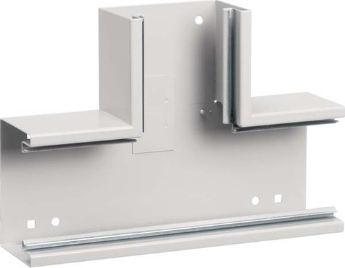 Tehalit T-Stück Grundprofil BRS 70x100 OT 80 lg BRS6510087035