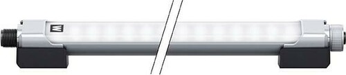 Waldmann Light LED-Anbauleuchte 850 00801366