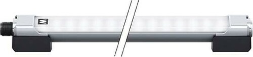Waldmann Light LED-Anbauleuchte 850 00801374
