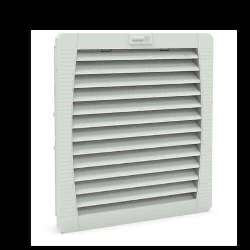 Pfannenberg Filterlüfter PF 42.500 230C AC