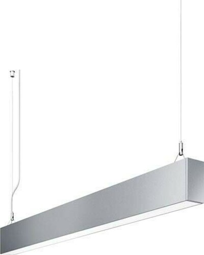 Waldmann Light LED-Pendelleuchte 840 00805676