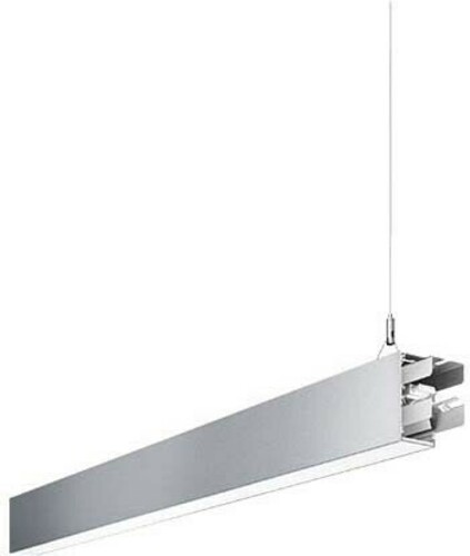 Waldmann Light LED-Pendelleuchte 840 00805684