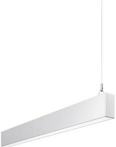 Waldmann Light LED-Pendelleuchte 840 00805690