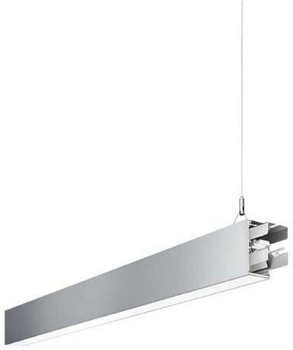 Waldmann Light LED-Pendelleuchte 840 00805692