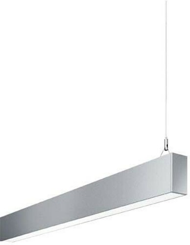 Waldmann Light LED-Pendelleuchte 840 00805693