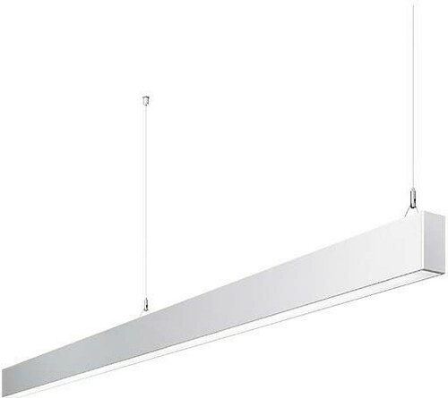 Waldmann Light LED-Pendelleuchte 840 00805704