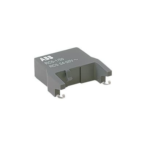 ABB Stotz S&J Löschglied 133V 50/60Hz, RC-Typ RC5-2/133