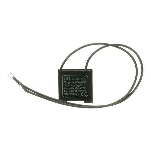 ABB Stotz S&J Löschglied 48-110V AC RC-EH800/110