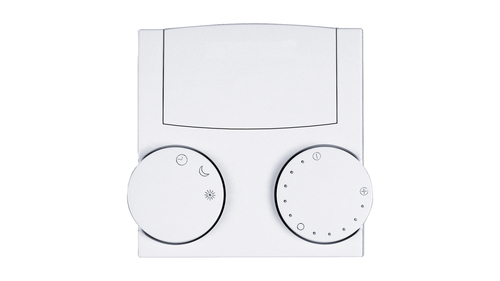 Stiebel Eltron Fernbedienung m.RT-fühler FE 7 Stiebel Eltron Fernbedienung m.RT-fühler FE 7