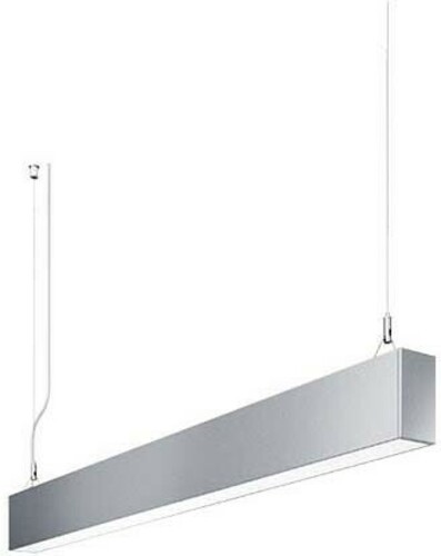 Waldmann Light LED-Pendelleuchte 830 00805716
