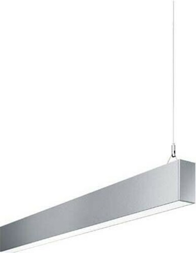 Waldmann Light LED-Pendelleuchte 830 00805719
