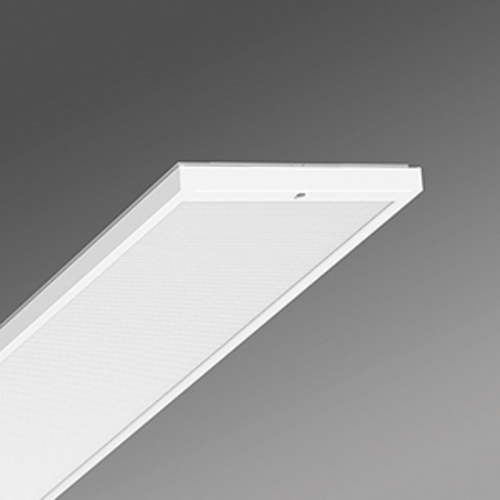 Regiolux LED-Anbauleuchte 827-865, DALI alevo- #65712046170 Regiolux LED-Anbauleuchte 827-865, DALI alevo- #65712046170