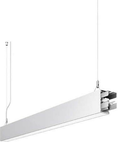 Waldmann Light LED-Pendelleuchte 830 00805722