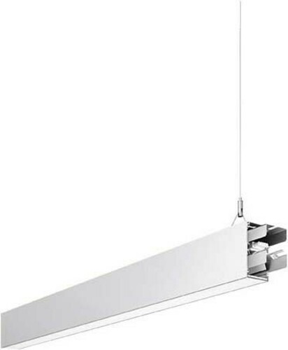 Waldmann Light LED-Pendelleuchte 830 00805723