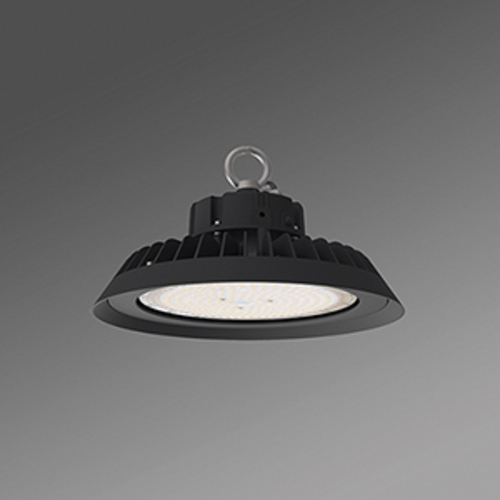 Regiolux LED-Hallenleuchte 840, DALI cadira- #37362016124