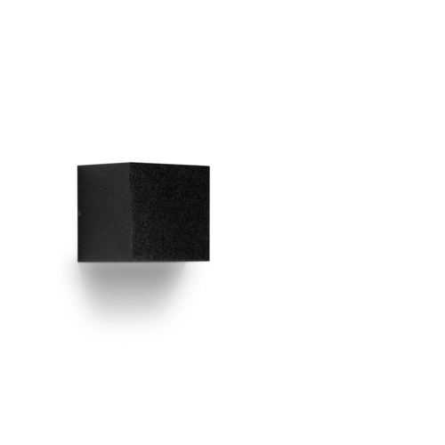 Performance in Light LED-Wandleuchte 3000K 30335690104 Performance in Light LED-Wandleuchte 3000K 30335690104