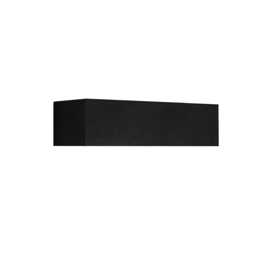 Performance in Light LED-Wandleuchte 3000K 30355290105 Performance in Light LED-Wandleuchte 3000K 30355290105