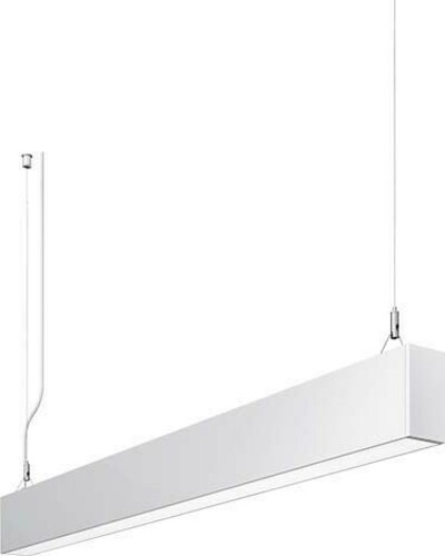 Waldmann Light LED-Pendelleuchte 830 00805735