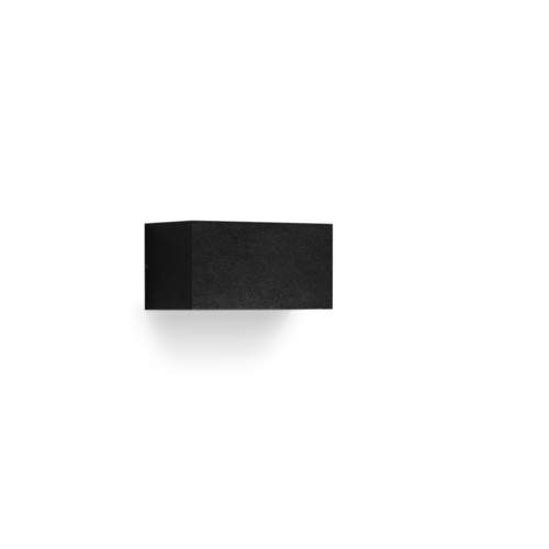 Performance in Light LED-Wandleuchte 3000K 30409890104 Performance in Light LED-Wandleuchte 3000K 30409890104