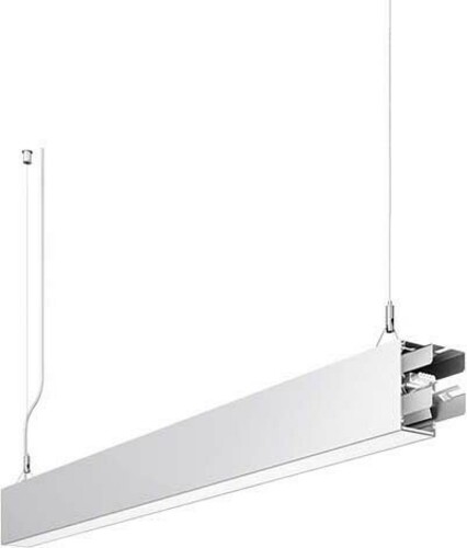 Waldmann Light LED-Pendelleuchte 830 00805736