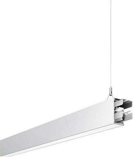 Waldmann Light LED-Pendelleuchte 830 00805737