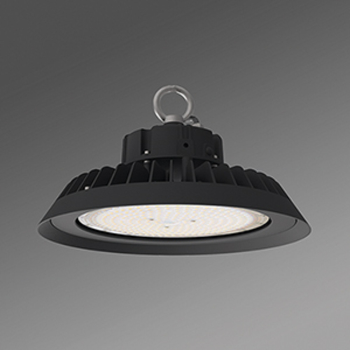 Regiolux LED-Hallenleuchte 840, DALI cadira- #37372026164