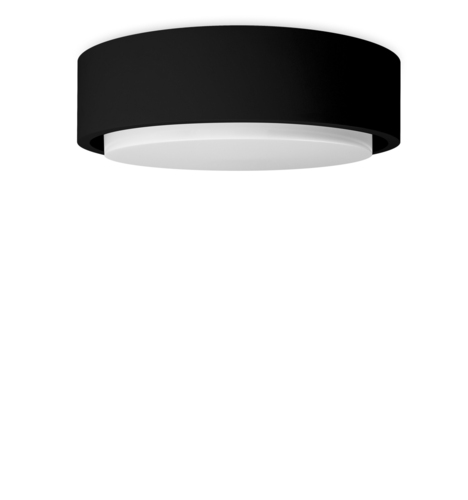Performance in Light LED-Wand-/Deckenleuchte 3000K 30416890100