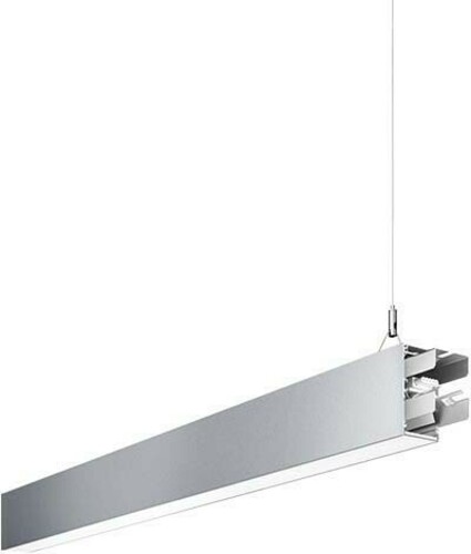 Waldmann Light LED-Pendelleuchte 830 00805741