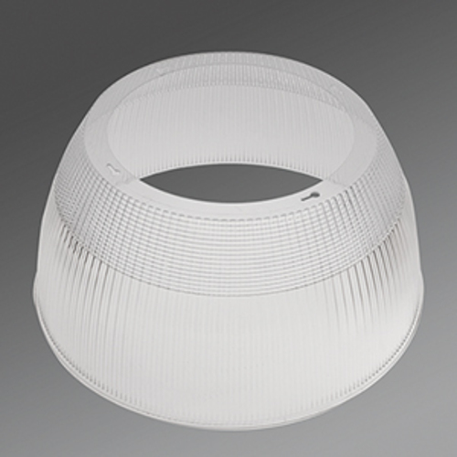 Regiolux Refraktor CDH-R tz