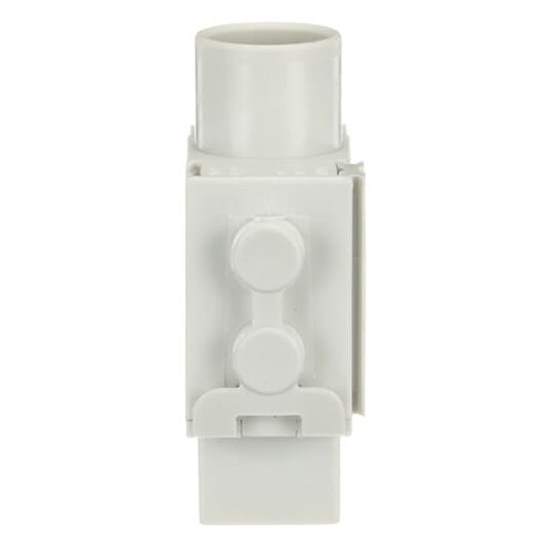 ABB Stotz S&J Einspeiseklemme UL Branch Protection SZ-ESK BP