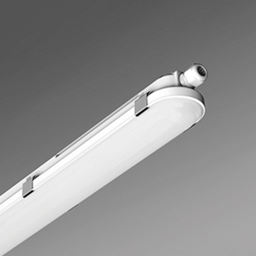 Regiolux LED-Leuchte 840, DALI maran- #50132406615
